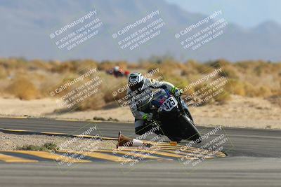media/Nov-15-2024-CVMA Friday Practice (Fri) [[b142d29251]]/1-Group 1/Session 4 (Turn 16)/